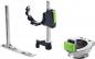 Preview: Festool Tiefenanschlag-SET OSC-TA Nr. 203255