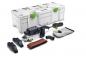 Preview: Festool Bandschleifer BS 75 E-Plus Nr. 576295