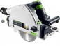 Preview: Festool Tauchsäge TS 55 FQ-Plus Nr. 576711