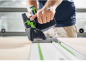 Preview: Festool Tauchsäge TS 55 FQ-Plus Nr. 576711