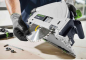 Preview: Festool Tauchsäge TS 55 FQ-Plus Nr. 576711