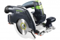 Preview: Festool Handkreissäge HK 55 EBQ-Plus  576121