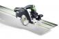 Preview: Festool Handkreissäge HK 55 EBQ-Plus  576121