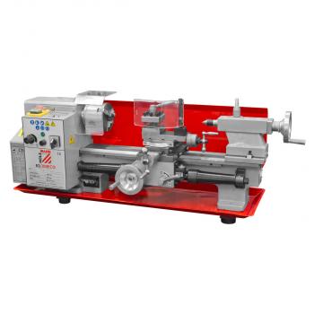 Holzmann Tischdrehmaschine ED 300ECO