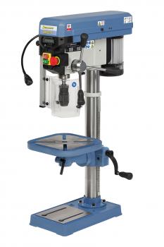 Bernardo Tischbohrmaschine BM 20 T - 230 V Nr. 01-1116