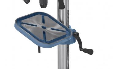 Bernardo Tischbohrmaschine BM 20 T - 230 V Nr. 01-1116