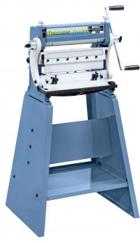 Bernardo Universalmaschine 3 in 1 - 305 Nr. 06-1260 ohne Unterstell