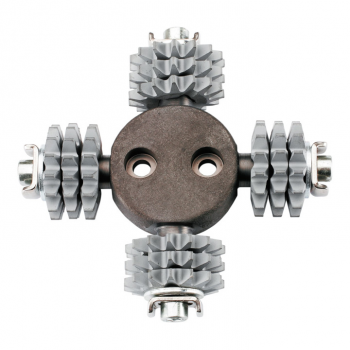 Festool Werkzeugkopf FZ-RG 80 Nr. 769131