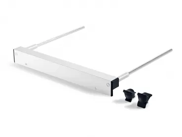 Festool Parallelanschlag PA-HKC 55 576912