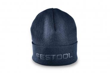 Festool Strickmütze Nr.202308