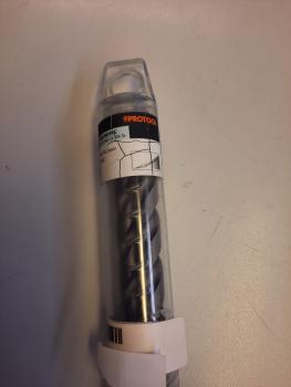 Protool Steinbohrer D8 mm Nr. 778837