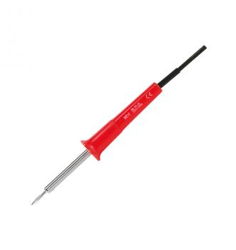 HM-Müllner Elektronik-Lötkolben 15W