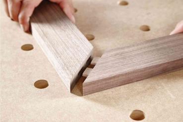 Festool Domino Dübel Buche D 8x50/100 BU Nr. 494941