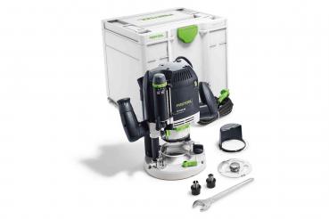 Festool Oberfräse OF 2200 EB-Plus  576215