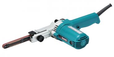 Makita Bandfeile 9 mm Nr. 9032