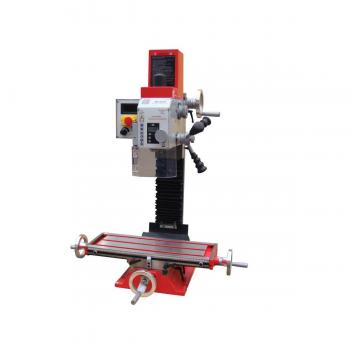 Holzmann Fräsmaschine BF 20V