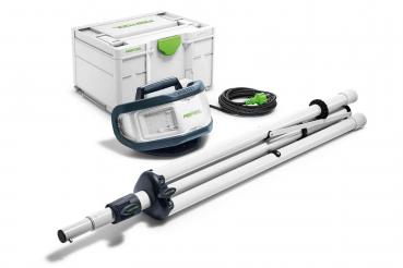 Festool Baustrahler SYSLITE DUO-Set Nr. 576402