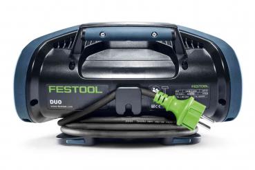 Festool Baustrahler SYSLITE DUO-Set Nr. 576402