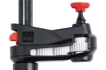 Bessey Getriebezwinge Schraubzwinge  GearKlamp GK 15