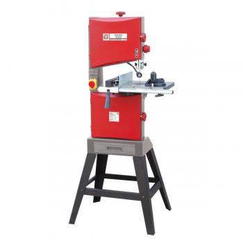 Holzmann Holzbandsäge HBS 245HQ 230V