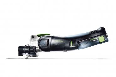 Festool Absaugvorrichtung OSC-AV Nr. 203256