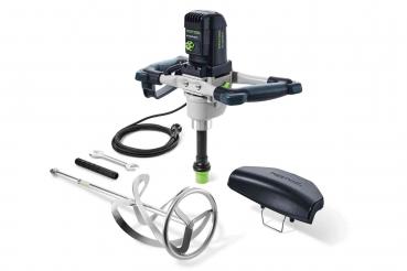 Festool Rührwerk MX 1600/2 E EF HS3R  575818