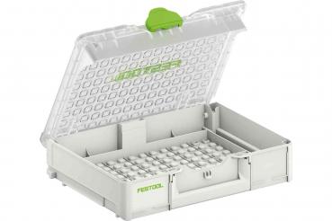 Festool Systainer³ Organizer SYS3 ORG M 89 Nr. 204852