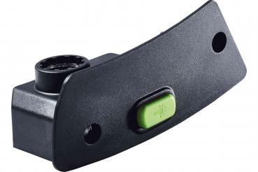 Festool Schlaglicht SL-KS 60 Nr. 500120