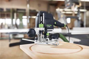 Festool Stangenzirkel SZ-OF 1000 Nr. 483922