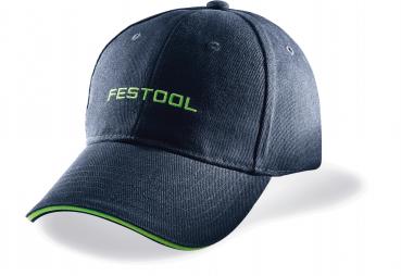 Festool Golfcap Basecap, Schildmütze Nr. 497899