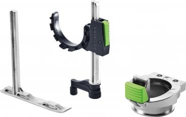 Festool Tiefenanschlag-SET OSC-TA Nr. 203255