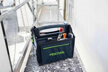 Festool Systainer ToolBag SYS3 T-Bag M Nr. 577501