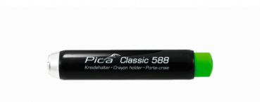 Pica Classic Kreidehalter Nr. 588