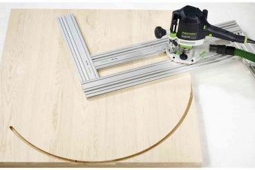 Festool Frässchablone MFs 700 Nr. 492611