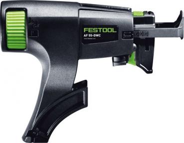 Festool Magazinvorsatz AF 55-DWC Nr. 769146