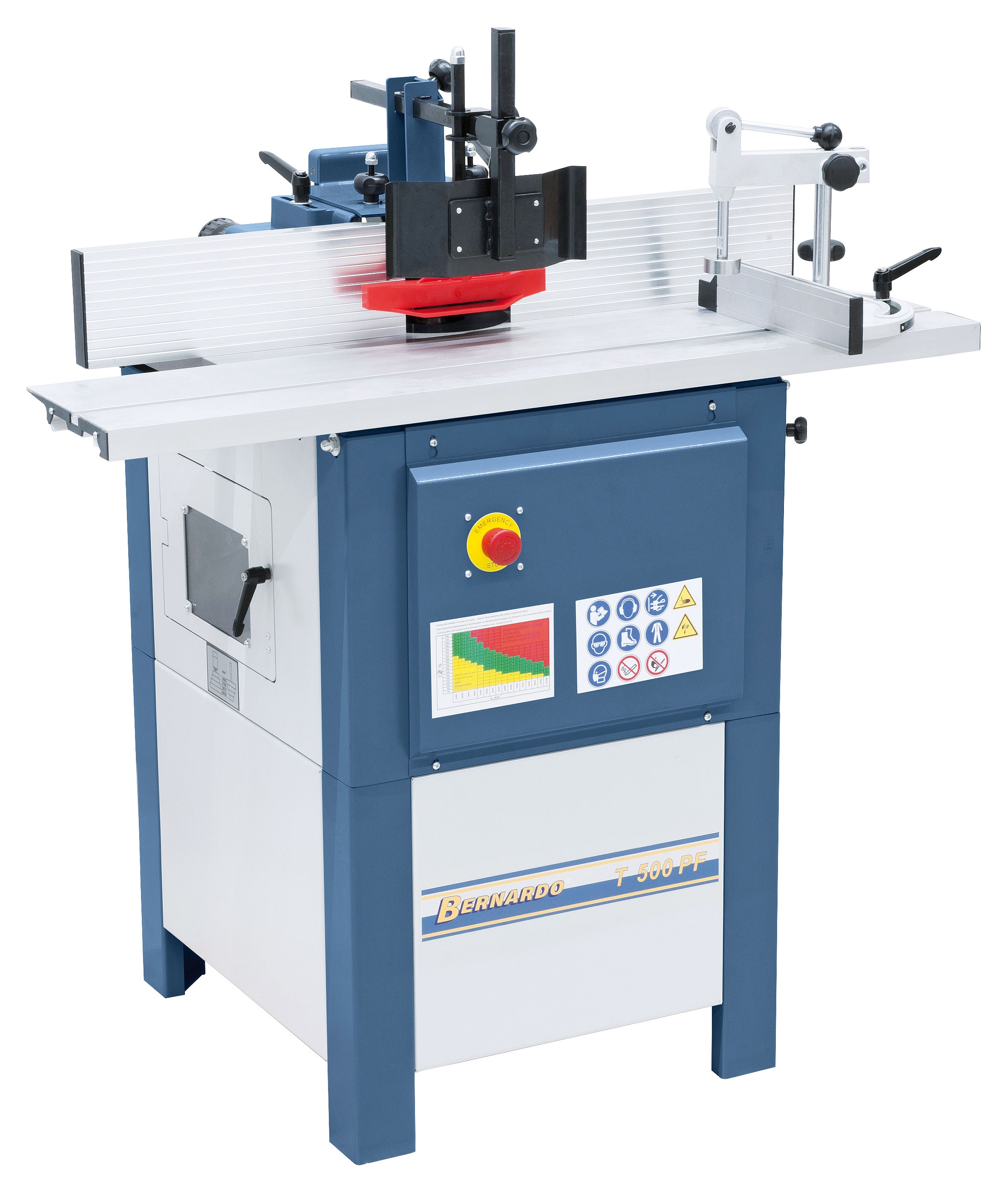 Pf400. Pf400