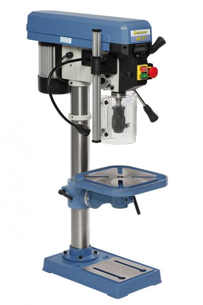 Bernardo Tischbohrmaschine BM 20 T - 230 V Nr. 01-1116