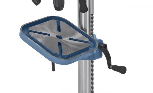 Bernardo Tischbohrmaschine BM 20 T - 230 V Nr. 01-1116