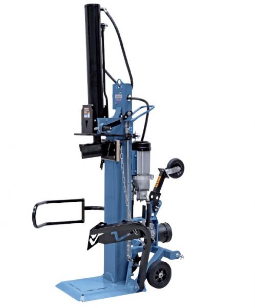 Bernardo Holzspalter Brennholzspalter HS 30 ZE Nr. 14-1212