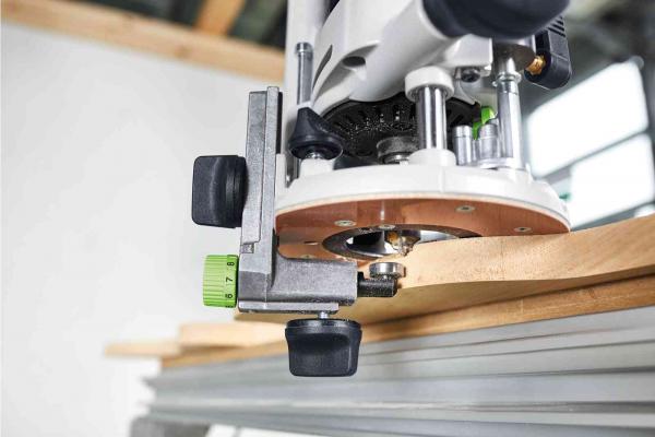 Festool Winkelarm WA-OF Nr. 486052