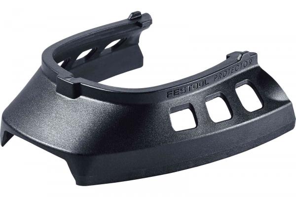 Festool Protector PR DTS-R 100x150 Nr. 201692