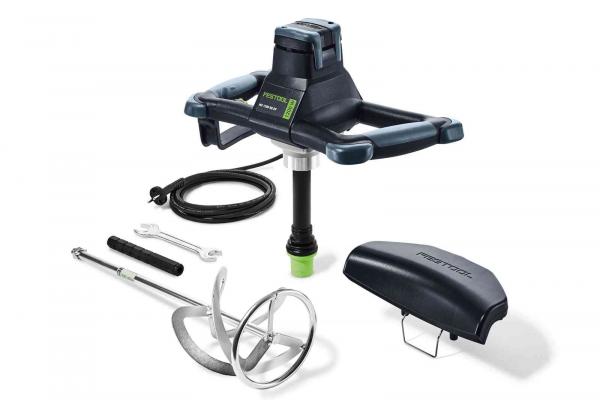 Festool Rührwerke MX 1200 E EF HSR3R  Nr. 576743