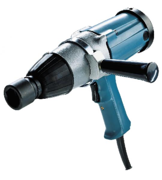 Makita Schlagschrauber 6906J 600 Nm 3/4"