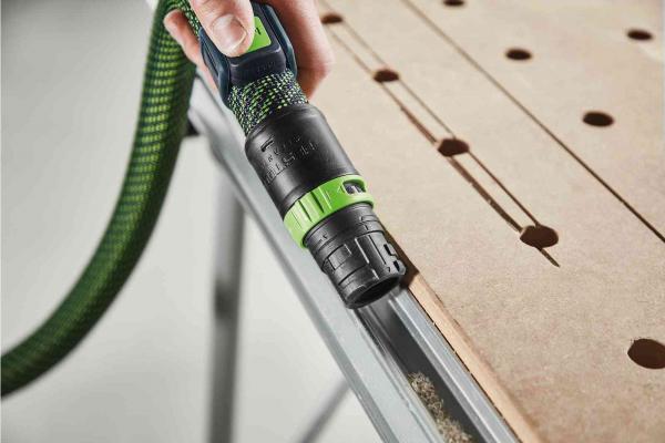 Festool Fernbedienung CT-FI Nr. 202098