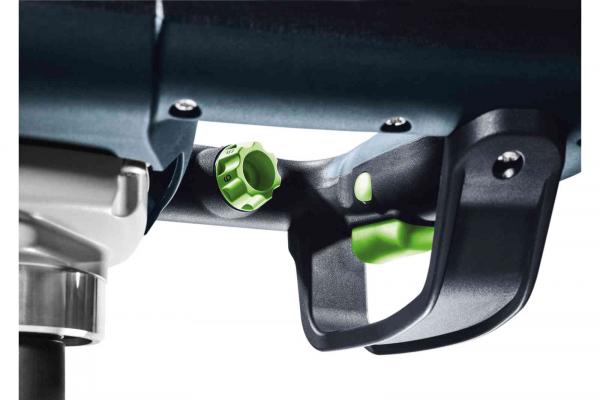 Festool Rührwerke MX 1200 E EF HSR3R  Nr. 576743