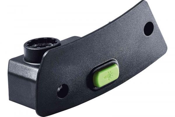 Festool Schlaglicht SL-KS 60 Nr. 500120