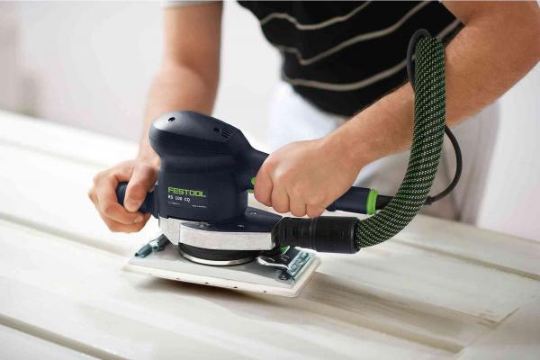 Festool SSH-115x225/10 Schuurzool