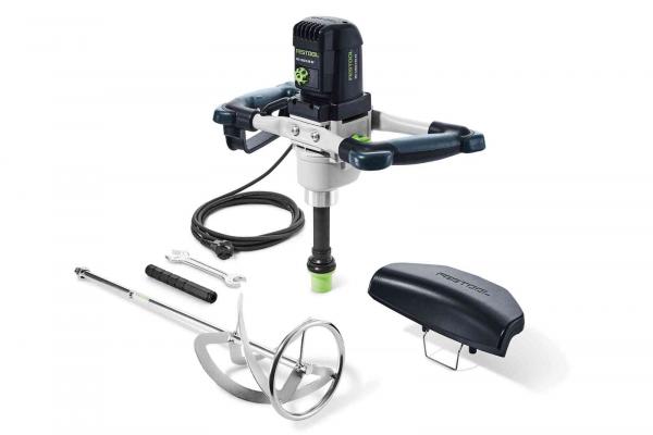 Festool Rührwerk MX1200/2 RE EF Nr. 575815