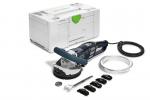 Festool Sanierungsschleifer Renofix RG 130 ECI-Plus Nr. 577045