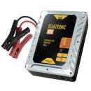 GYS STARTTRONIC 800 mobile  Booster ohne Batterie 800A 026735